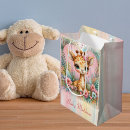 Search for giraffe gift bags Animal