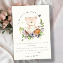 Search for basket cards Baby shower