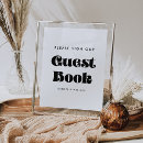 Search for book signs Typography