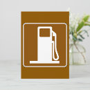 Search for petrol Fuel
