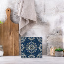 Search for mandala tiles Modern