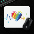 Search for parade electronics Love is love