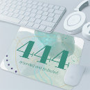 Search for affirmations electronics Spiritual