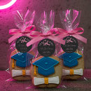 Search for girl graduation stickers Trendy