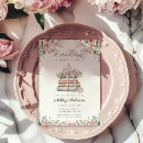 Search for storybook invitations A new chapter