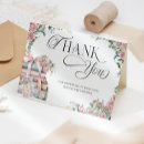 Search for new baby girl cards Watercolor