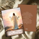 Search for he has risen easter cards Catholic