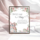 Search for storybook posters New chapter