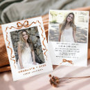 Search for hand colored invitations Modern