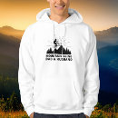 Search for mountain biking hoodies Birthday