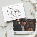 Search for qr code wedding save the dates Black and white