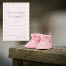 Search for baby messages for cards For her
