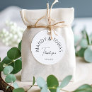 Search for handwriting rubber stamps Classic