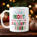 Search for most likely to mugs Funny