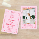 Search for fonts graduation invitations For her
