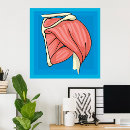 Search for organs art Medical