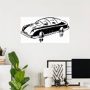 Search for hover posters Futuristic