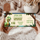 Search for cardstock invitations For kids