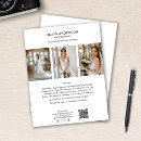 Search for services photography White