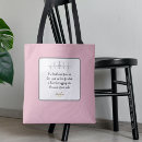 Search for valentines day shopping bags Inspirational