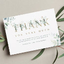 Search for eucalyptus cards Watercolor