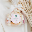 Search for green stripe stickers For her