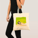 Search for spas bags Treatment