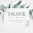Search for white letter cards Watercolor