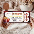 Search for boys pajama party invitations For kids
