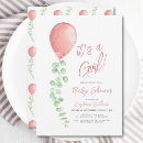 Search for foral invitations Botanical