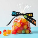 Search for car ribbon Cute