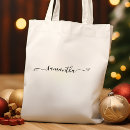 Search for cute bags Girly