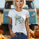 Search for vintage bicycle tshirts Trendy
