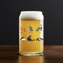 Search for fetch mugs Funny