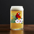 Search for blue parrot mugs Bird