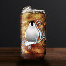Search for penguin cute mugs Snowflakes