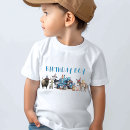 Search for tractor tshirts Barnyard