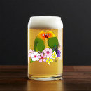 Search for live love bird mugs Couple