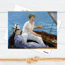 Search for edouard postcards Water
