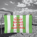 Search for beach bikini accessories Girls trip