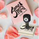 Search for bunny rubber stamps Modern