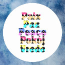 Search for mani stickers Heart