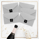 Search for silver anniversary stickers Modern