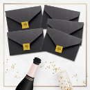 Search for 50th anniversary wedding stickers We still do