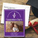 Search for veterinary school graduation invitations Dvm