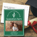 Search for without photo graduation invitations Modern