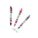 Search for alphabet pens Abc