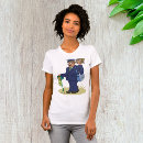 Search for delivering tshirts Mail