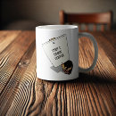 Search for cartoon porcupine mugs Hedgehog