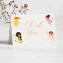 Search for thank you for fluttering by Baby shower